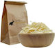 Onion Flakes Dried Spices Bazaar 250g