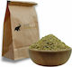 Gewürzmischung Für Kartoffeln Spices Bazaar 100g