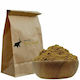 Garam Masala Spice Blend Spices Bazaar 50g
