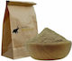 Malabar Ground Pepper Spices Bazaar 100g