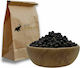 Malabar Pfeffer Tiger Spices Bazaar 50g