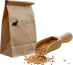 Semințe de Muștar Galbene Spices Bazaar 250gr