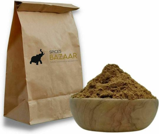Mărgăritar Condimente Five Spices Spices Bazaar 250g