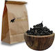 Zimt Blüten Spices Bazaar 100 g