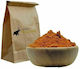 Gochugaru Κορεάτικο Τσίλι Σκόνη Spices Bazaar 100gr