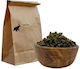 Grüner Szechuan-Pfeffer Spices Bazaar 50g
