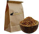 Πιπεριά Trinidad Scorpio Θρυμματισμένες Spices Bazaar 100g