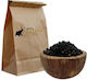 Μαύρο Πιπέρι Pondicherry Spices Bazaar 100γρ