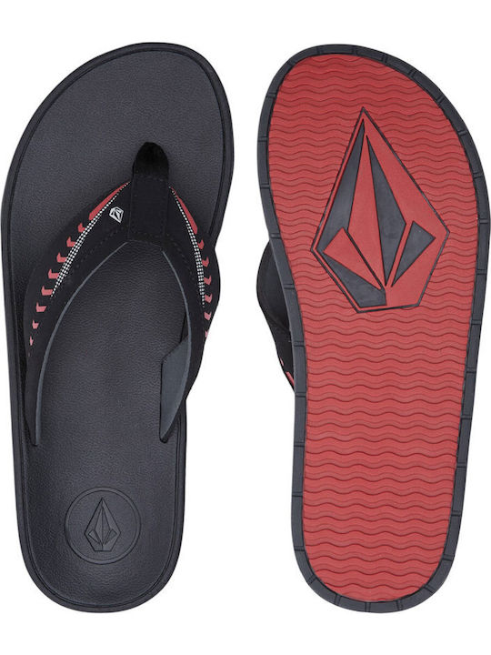Volcom