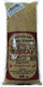 Tarhana Dulce Din Syros 500g