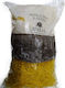 Syros Vermicelli 500g