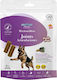 Mediterranean Natural Leckerli für Hunde 110gr