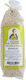 Katsoras Vasileios Flour Mill Sour Tarhana 0.5kg 0643