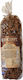Wooden Art Χυλοπίτες Μετσόβου Ολικής Άλεσης 0,5kg 0669