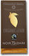 Chocolat Stella Dark Chocolate 75% Cocoa 100g Chocolate