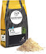 Corn Flakes Extra Crispy Crunchy Breadcrumbs 500g Master Blend Mb502