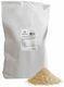 Panarisma Leptokoko 4mm Extra Traganó 5kg Master Blend Mb505