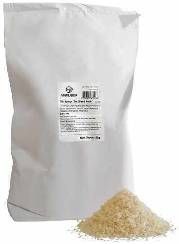 Panarisma Leptokoko 4mm Extra Traganó 5kg Master Blend Mb505