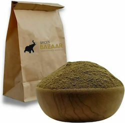 Alge Comestibile Vesiculosus Spices Bazaar 1000gr