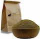 Shredded Seaweed Vesiculosus Spices Bazaar 1000g