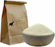 Ζελατίνη Σκόνη Βοδινή Spices Bazaar 1000gr