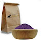 Acai Berry Organic Spices Bazaar 250g