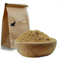 Spices Bazaar Ginseng σε Σκόνη