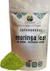 Pulbere de Frunze de Moringa Oleifera 100g Green Bay
