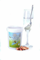 Ypovrichio Fystiki-Kosmidis 500g Ypovrichio Fystiki-Kosmidis 500g