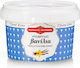 Vanilla Submarine 300g Korakis Marinos