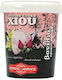 Rose Submarine 600g Korakis Marinos