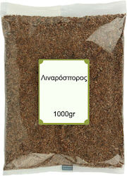 Nutsbox Linseed Shelled Nutsbox Linseed Shelled