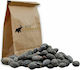 Σερενόα Καρποί Spices Bazaar 250gr