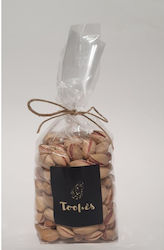 Φυστικι Κελυφωτο 150gr 150gr