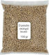 Nutsbox Hard White Chickpeas 100gr