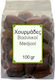 Nutsbox Curmale Regale Medjool 100gr