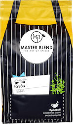 Киноа Бяла 1000гр Master Blend Mb432