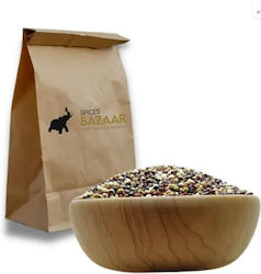 Spices Bazaar Bio Quinoa Saatgut