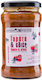 Sos De Roșii Cu Măsline – Simply Delicious 280g