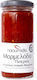 Pepper Jam Organic 260 Gr