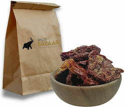 Λιαστές Ντομάτες Ελληνικές Spices Bazaar 1000γρ