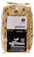Risotto Classico Agrimon 400 Gramm