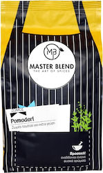Master Blend Ζωμός Τομάτας Κόκκους Pomodori 1000γρ Master Blend Ζωμός Τομάτας Κόκκους Pomodori 1000γρ