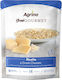 Agrino Bistro Risotto 4 Cheeses 200gr 2-26770