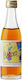 Мая за Сирене Течна 'η Βλάχα' 50 Ml