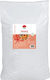 Oriental Express Panko Pesmet Pentru Panare 5kg 2-20745