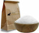 Sare Fine Greutate 500gr Spices Bazaar