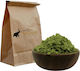Αλάτι Μάτσα Matcha Spices Bazaar 50gr
