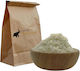Celtic Salt Gros Sel De Guerande France Spices Bazaar 500g