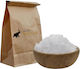 Αλάτι Νιφάδες Petalos Ισπανίας Spices Bazaar 250γρ